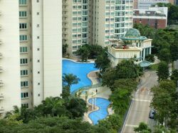 Queens (D3), Condominium #613788171